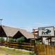 Le Bison ranch grill