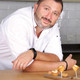 Le Bistro Cocody