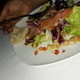Le Bistro Tropézien