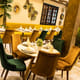 Le Bistrot By Louati
