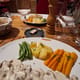 Le Bistrot Lyonnais