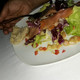 Le Bistrot Tropézien