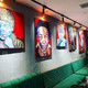 Le Bourgeois Gallery