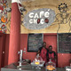 Le Café Choco