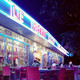 Le Cafe In