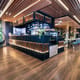 Le Carré - Restaurant & Café