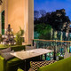 Le Casablanca Hotel 