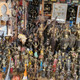 Le Centre Artisanal ville d’Abidjan (CAVA)