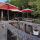 Le Chalet