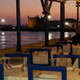 Le Chalet De La Plage