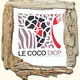 Le Coco Diop