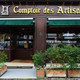 Le Comptoir des Artisans