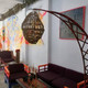 Le Copacabana lounge