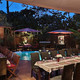 Le Cosy Pool