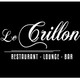 Le Crillon