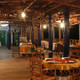 Le Dernier Comptoir Colonial