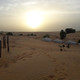 Le Desert de Lompoul