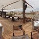 Le Dhow