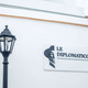 Le Diplomatico Abidjan