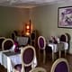 Le Fest In Restaurant