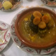 Le Firdaous