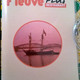 Le Fleuve Plus