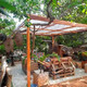 Le Garden Yamoussoukro