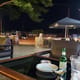 Le Grand Café