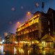 Le Grand Mellis Hotel & Spa
