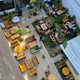 Le Jardin d’AE
