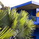 Le Jardin Majorelle