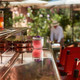 Le Jardin Royal Mansour