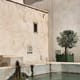 Le Jardin Secret