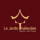 Le Jardin Thaïlandais