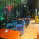 Le Jung Lounge