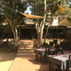 Le Kassoumaye