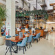 Le Kitch Bar