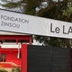 Le Lab - Fondation Zinsou