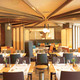 Le Larder