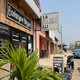 Bar Restaurant Le Lieu Unique