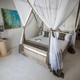 Le loop beach resort