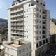 Le Majestic Hotel
