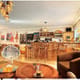 Le Manawa Café
