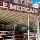 Le Mexicain Akid Lotfi