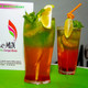 Le Mix Clubbing Resto