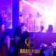 Le Mix Night Club