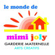 Le Monde de Mimi Joly