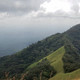 Le Mont Nimba