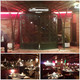 Le Montparnasse Brasserie