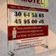 Le Motel